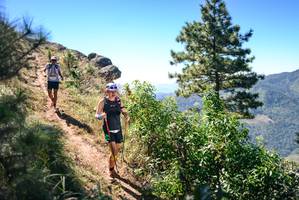 BIB: 
                            <button type="button" onclick="openModal(26602344)" class="btn btn-primary btn-sm float-right btn-popup" data-toggle="modal" data-target=".modal-high-quality">
                        <i class="fas fa-shopping-cart"></i> Add to Cart
                    </button>
                                            <button type="button" onclick="isThisMe(26602344, true)" class="btn btn-success btn-sm float-right btn-popup btn-isme hidden" data-toggle="tooltip" data-placement="bottom" title="นี่คือรูปของคุณใช่ไหม คลิกที่นี่เพื่อเอาเข้าอัลบั้ม">
                        <i class="fas fa-plus"></i> Add to album
                    </button>
                    <button type="button" onclick="isThisMe(26602344, false)" class="btn btn-warning btn-sm float-right btn-popup btn-isnotme hidden">
                        <i class="fas fa-ban"></i> Remove from album
                    </button>